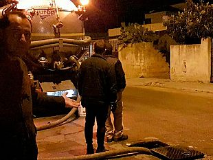 video-mazara-grosso-guaio-in-via-bessarione-non-e-la-piscina-che-volevamo