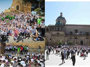 mazara-il-fitness-2-0-fa-breccia-anche-in-sicilia-in-350-per-street-workout-l-organizzatore-gia-al-lavoro-su-nuove-tappe