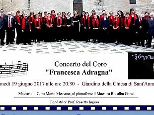 alcamo-lunedi-19-l-esibizione-del-coro-francesca-adragna