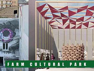 farm-cultural-park-la-piccola-capitale-mondiale-della-rigenerazione-urbana-siciliana-che-potrebbe-sparire-tra-90-giorni