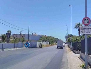 mazara-attivato-il-controllo-con-gli-autovelox-sula-ss115