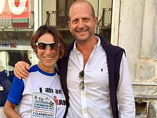 successo-della-gara-podistica-mazara-citta-del-pesce