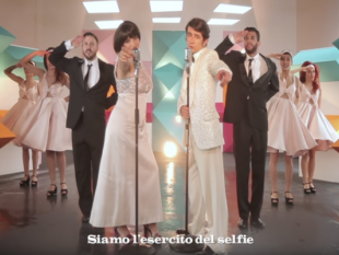 mazara-trasformismo-e-selfie-di-gruppo-in-un-consiglio-comunale-di-fine-regime