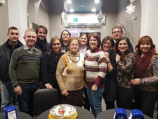 mazara-si-incontrano-dopo-30-anni-dalla-conclusione-delle-elementari