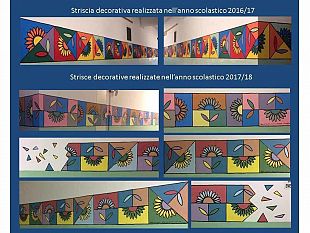 mazara-alla-g-grassa-un-murales-infinito