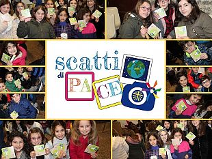 mazara-festa-della-pace-2018-presso-la-parrocchia-sacro-cuore