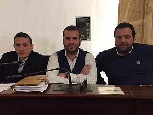 interrogazione-mazara-libera-su-mancato-pagamento-dei-buoni-libri-da-parte-del-comune-alle-librerie