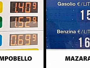 a-mazara-benzina-e-gasolio-piu-cari-della-provincia-vi-e-un-cartello-silenzio-assordante-di-istituzioni-partiti-e-associazioni-di-categoria