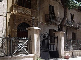 mazara-immobili-comunali-non-utilizzati-e-o-abbandonati-il-duemila-il-comune-dovrebbe-valorizzarli-e-o-venderli-per-avere-nuove-risorse-finanziarie