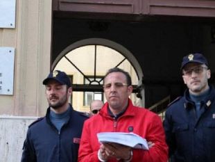 operazione-anno-zero-la-dia-svela-dettagli-video-circostanze-dell-operazione