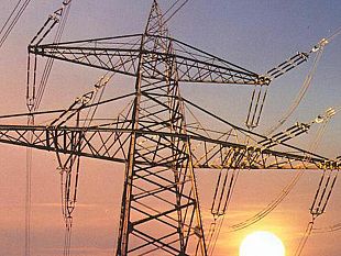 mazara-possibili-interruzioni-di-energia-elettrica-per-la-giornata-del-6-agosto
