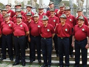 festino-san-vito-gli-alpini-a-mazara-del-vallo