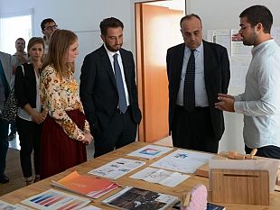 mazara-il-ministro-della-cultura-bonisoli-in-visita-a-periferica