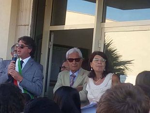 inizio-nuovo-anno-scolastico-laugurio-del-sindaco-castiglione-e-dellassessore-nino-accardo-agli-studenti-e-ai-docenti-delle-scuole-campobellesi