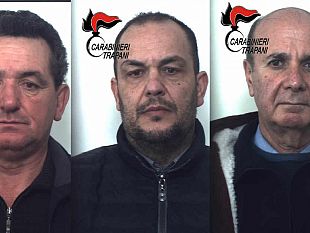 operazione-eris-gli-arrestati-e-dettagli-sulloperazione