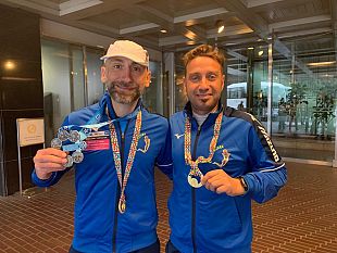 maratona-di-tokyo-il-mazarese-fabio-bocchetta-completa-il-grande-slam-della-maratona-mondiale