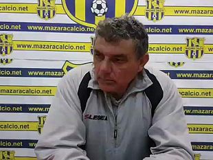 ultimo-minuto-il-mazara-sbatte-contro-il-geraci-con-4-espulsi-e-dure-contestazioni-le-dichiarazioni-di-mister-ajello