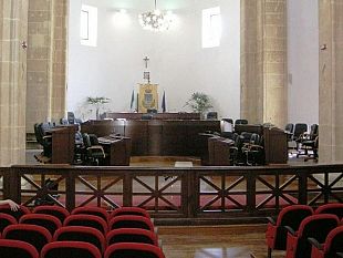 sanita-i-consigli-comunali-uniti-per-il-potenziamento-degli-ospedali-in-provincia