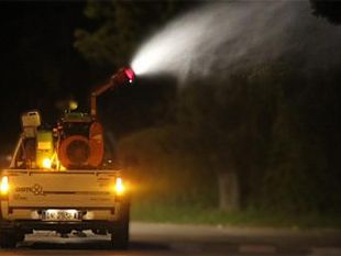 mazara-calendario-della-disinfestazione-delle-spiaggie-e-del-territorio