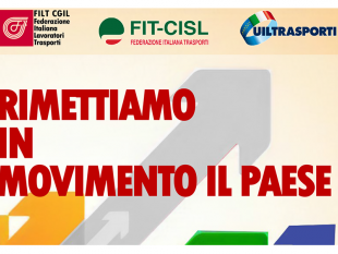 anche-a-trapani-manifestazione-per-lo-sciopero-nazionale-dei-trasporti-domani-sit-in-di-cgil-cisl-e-uil-davanti-la-prefettura