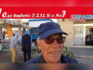 video-spazio-al-cittadino-z-t-l-si-o-no-2