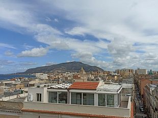 trapani-saranno-illuminate-le-cupole-della-citta