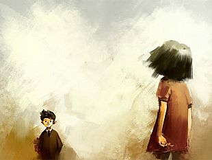 ultime-della-sera-a-un-metro-da-noi