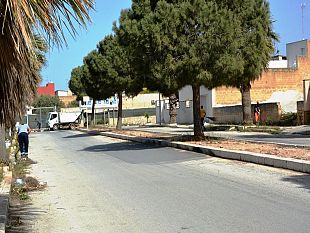 mazara-riprende-lattivita-dei-cantieri-di-servizio