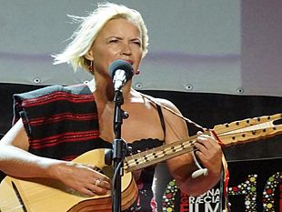 mazara-giovedi-sera-al-collegio-dei-gesuiti-il-concerto-della-cantautrice-francesca-prestia