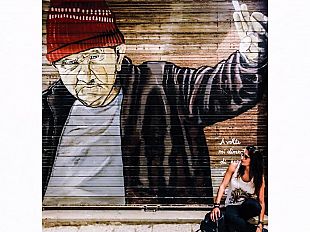 mazara-contest-la-foto-della-settimana-ecco-lo-scatto-vincente-25