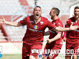 le-parole-di-felice-evacuo-dopo-laddio-al-trapani