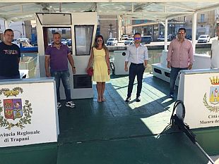 mazara-sospesa-per-guasto-lattivita-della-chiatta-il-servizio-doveva-terminare-il-15-ottobre