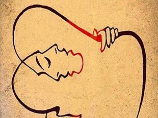 ultime-della-sera-il-giorno-che-ti-ho-incontrato