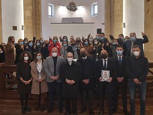 mazara-il-gruppo-levantoil-dona-18mila-euro-alle-famiglie-dei-pescatori-sequestrati