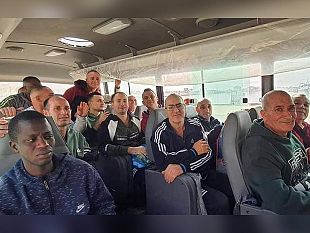 liberati-i-pescatori-di-mazara-le-reazioni