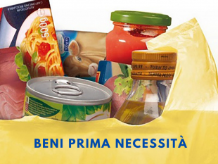 covid-beni-prima-necessita-da-pd-marsala-a-fondazione-san-vito