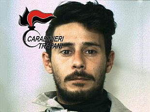accoltellamento-nei-pressi-di-un-pub-dopo-una-lite-carabinieri-arrestano-un-29-enne