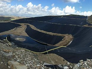 nuovo-guasto-nella-discarica-di-trapani-possibili-disservizi-nella-raccolta-dei-rsu