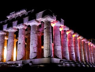 domani-al-parco-archeologico-di-selinunte-i-riti-della-rinascita