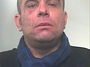 12616-mazara-arrestato-dai-carabinieri-dopo-una-rapina-il-terrore-dei-commercianti