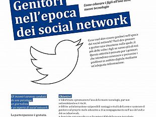 al-via-un-corso-educare-genitori-al-mondo-digitale-frequentano-propri-figli