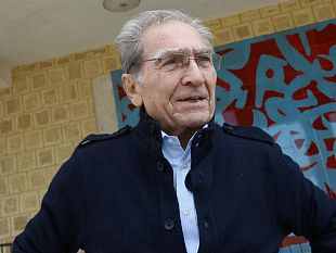 domenica-5-agosto-il-premio-pino-veneziano-2018-a-carola-susani-e-lorenzo-barbera