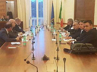 ospedale-castelvetrano-il-comitato-dei-sindaci-ieri-al-ministero-della-salute-orgoglio-castelvetranese-resta-vigile