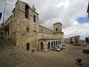 borgo-dei-borghi-il-kilimangiaro-su-rai3-premia-petralia-soprana