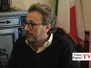 video-speciale-le-verita-di-felice-errante