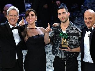 video-alessandro-mahmood-ha-vinto-il-festival-di-sanremo-con-il-brano-soldi