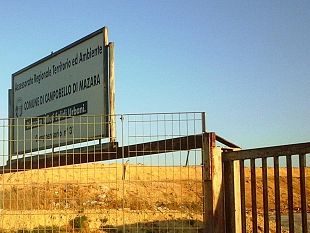 interrogazione-allars-su-sversamento-nella-discarica-c-da-campana-misiddi-di-campobello-di-mazara