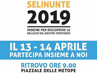 puliamo-selinunte-rinviata-a-domani-la-manifestazione-di-pulizia-della-borgata