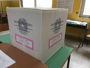 europee-2024-tutte-le-preferenze-in-provincia-di-trapani