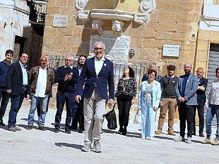 il-sindaco-e-la-giunta-si-riducono-lindennita-di-funzione-del-30